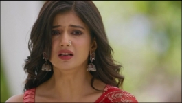 Yeh Rishta Kya Kehlata Hai - 28th May 2026